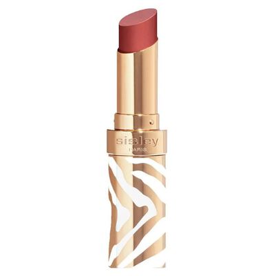 PHYTO ROUGE SHINE 12 SHEER COCOA